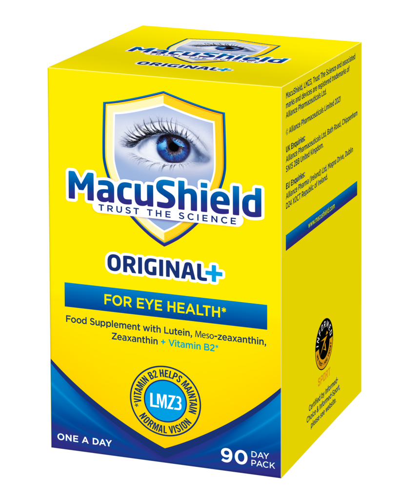 AP_002-MacuShield-UK-Original+-90s-Capsules-Angle-Alt