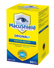 AP_002-MacuShield-UK-Original+-90s-Capsules-Angle-Alt