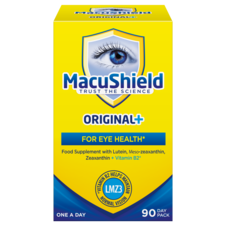 AP_002-MacuShield-UK-Original+-90s-Capsules-Front