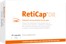 RetiCap-DR_Diabetic-Eyes_Monthly-Package-1024x676