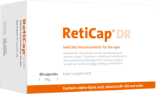 RetiCap-DR_Diabetic-Eyes_Quarterly-Package