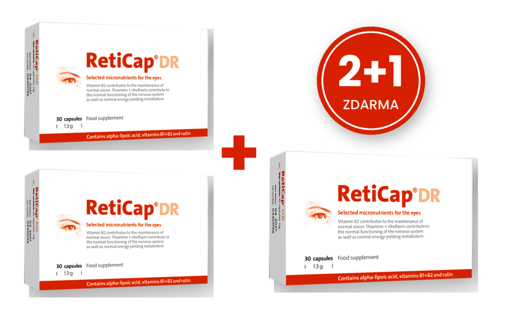 reticap-dr_akce-2plus1_30kapsli_transparentni