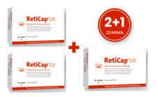 reticap-dr_akce-2plus1_30kapsli_transparentni