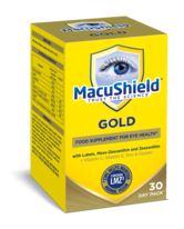 AP 686 MacuShield UK Gold 30 Day 3D Vis