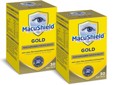 MacuShield GOLD_výhodná cena