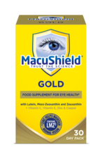 AP 686 MacuShield UK Gold 30 Day 2D Vis