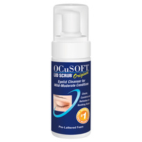 0005336_ocusoft-lid-scrub-original-foaming-eyelid-cleanser-72-fl-oz_500