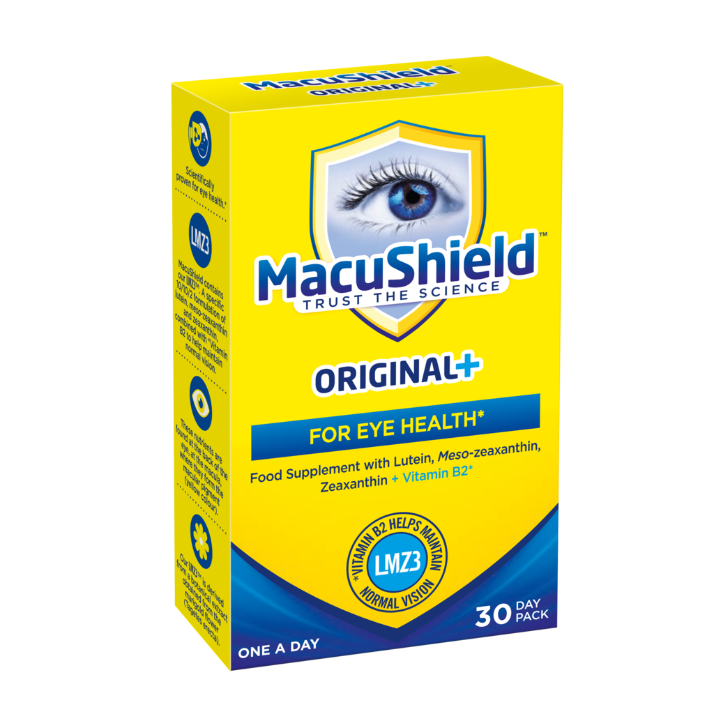 AP_002-MacuShield-UK-Original-30s-Capsules-Angle