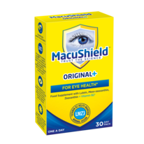 AP_002-MacuShield-UK-Original-30s-Capsules-Angle