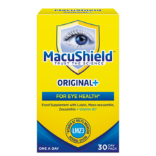 AP_002-MacuShield-UK-Original-30s-Capsules-Front